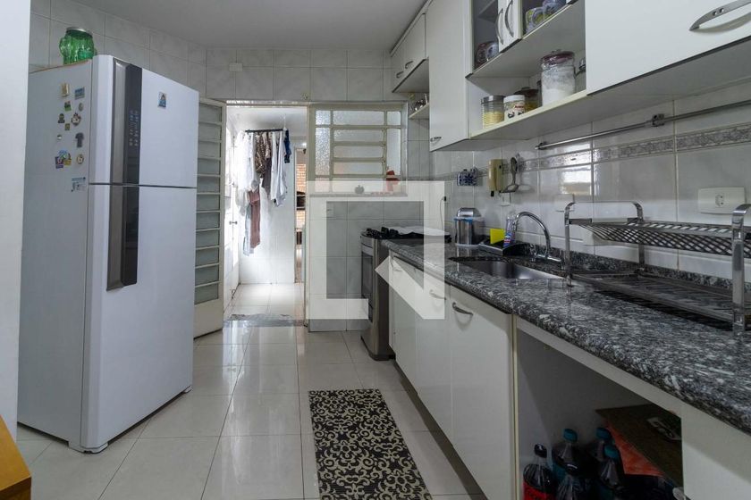 Casa, 2 quartos, 90 m² - Foto 39