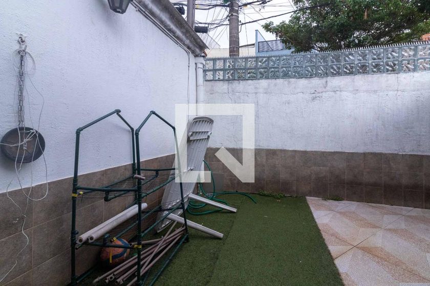 Casa, 2 quartos, 90 m² - Foto 49