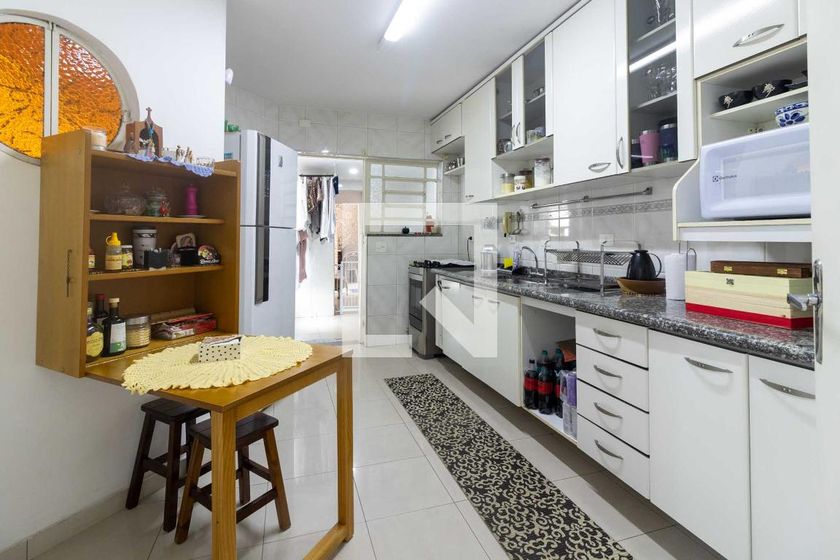 Casa, 2 quartos, 90 m² - Foto 41