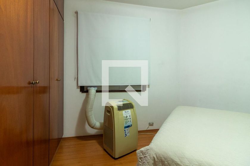 Casa, 2 quartos, 90 m² - Foto 14