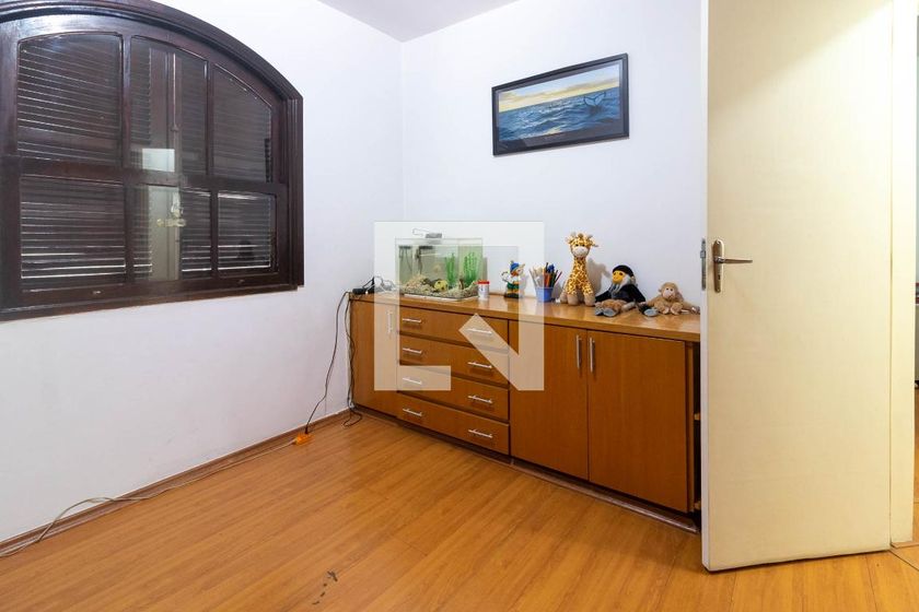 Casa, 2 quartos, 90 m² - Foto 22