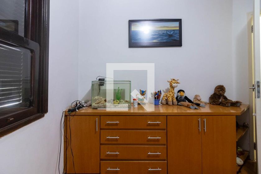 Casa, 2 quartos, 90 m² - Foto 23