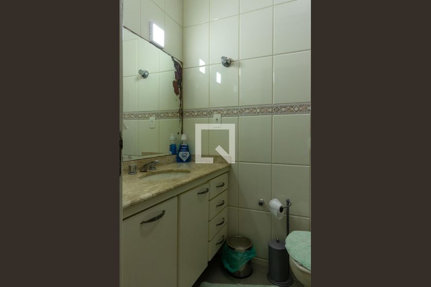 Casa, 2 quartos, 90 m² - Foto 28