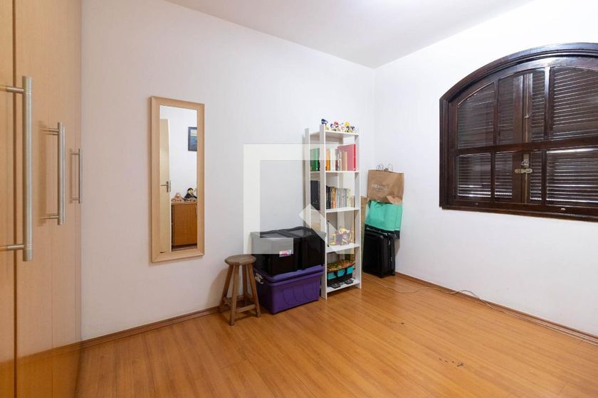 Casa, 2 quartos, 90 m² - Foto 20