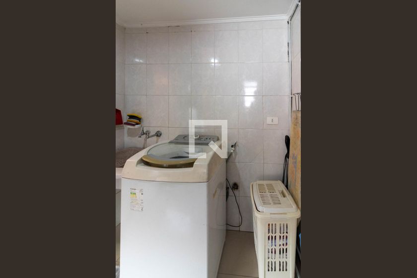Casa, 2 quartos, 90 m² - Foto 44