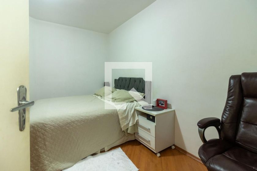 Casa, 2 quartos, 90 m² - Foto 11