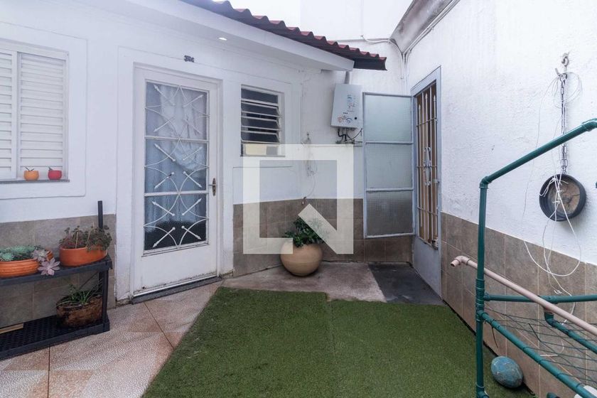 Casa, 2 quartos, 90 m² - Foto 51