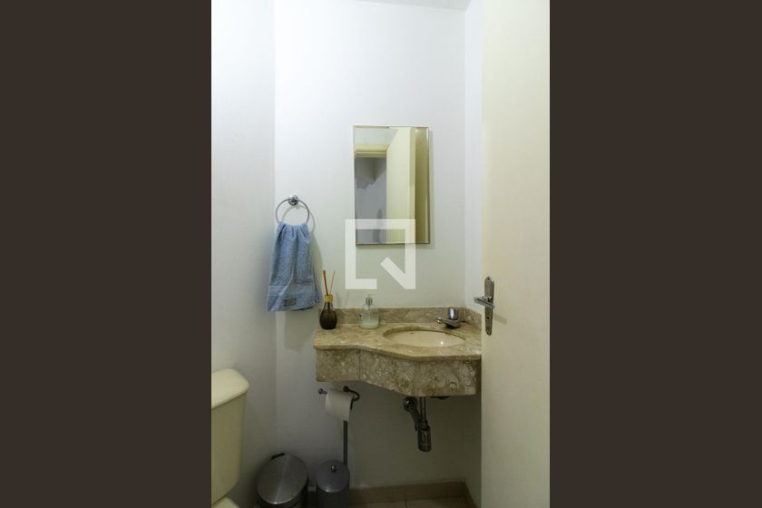 Casa, 2 quartos, 90 m² - Foto 31