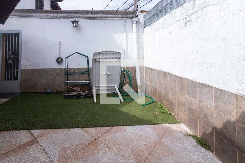 Casa, 2 quartos, 90 m² - Foto 54