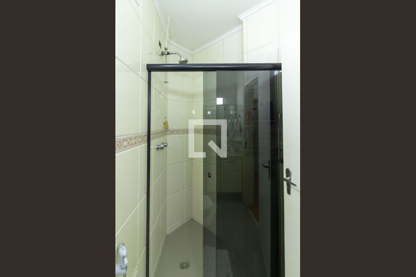 Casa, 2 quartos, 90 m² - Foto 30