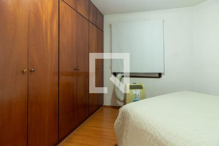 Casa, 2 quartos, 90 m² - Foto 13