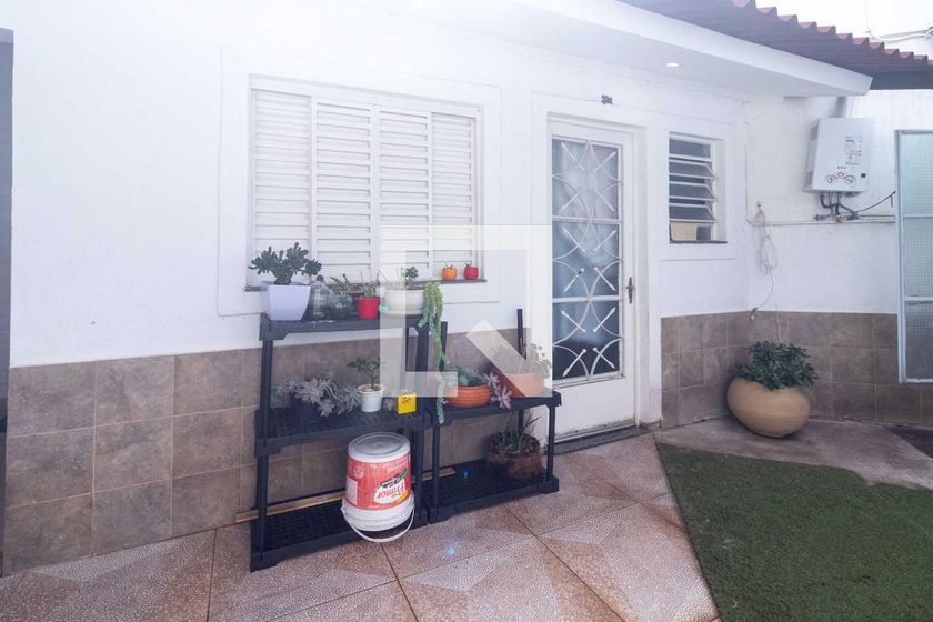 Casa, 2 quartos, 90 m² - Foto 52