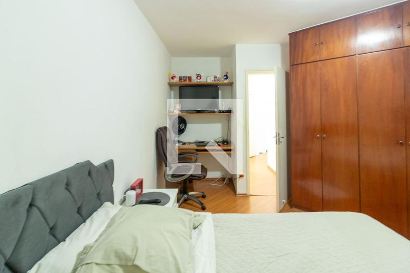 Casa, 2 quartos, 90 m² - Foto 17