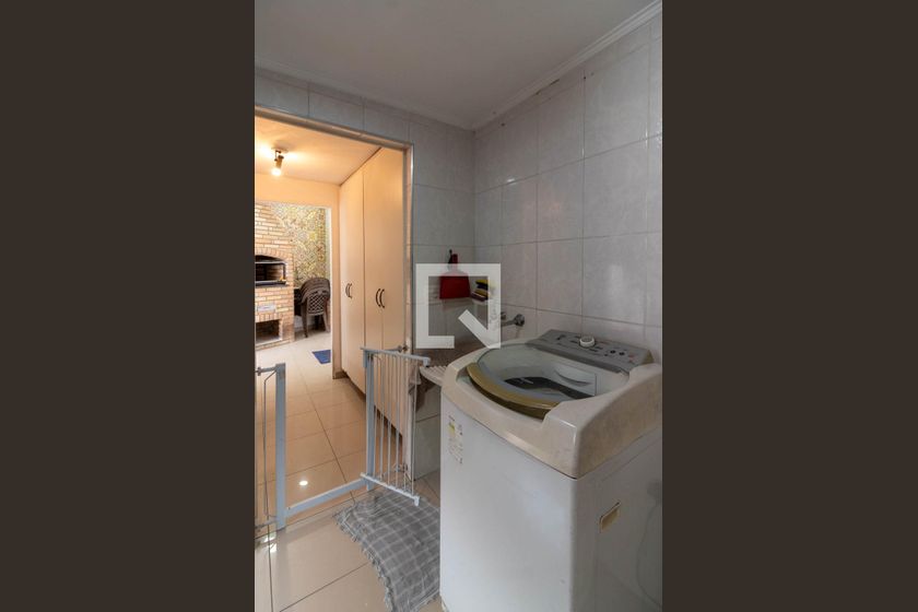 Casa, 2 quartos, 90 m² - Foto 45