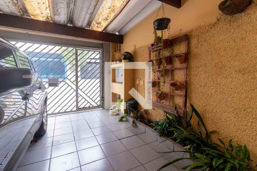 Casa, 2 quartos, 90 m² - Foto 55