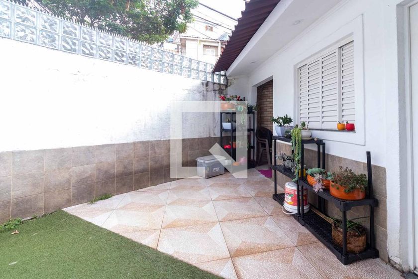 Casa, 2 quartos, 90 m² - Foto 50