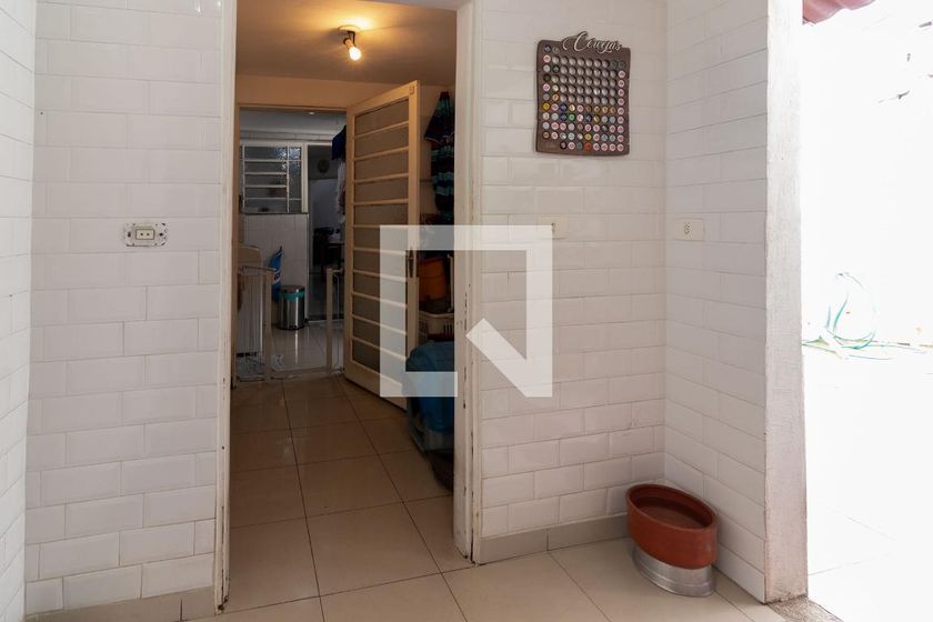 Casa, 2 quartos, 90 m² - Foto 42