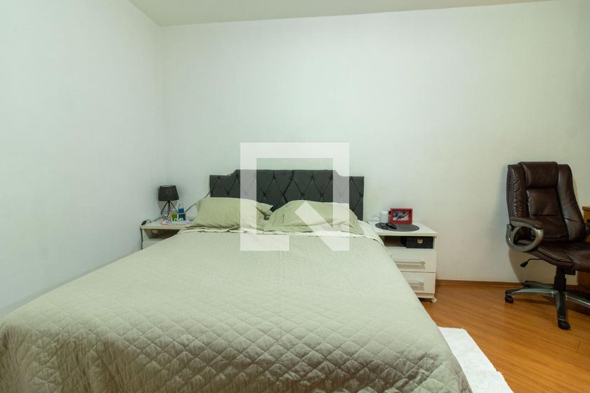 Casa, 2 quartos, 90 m² - Foto 15
