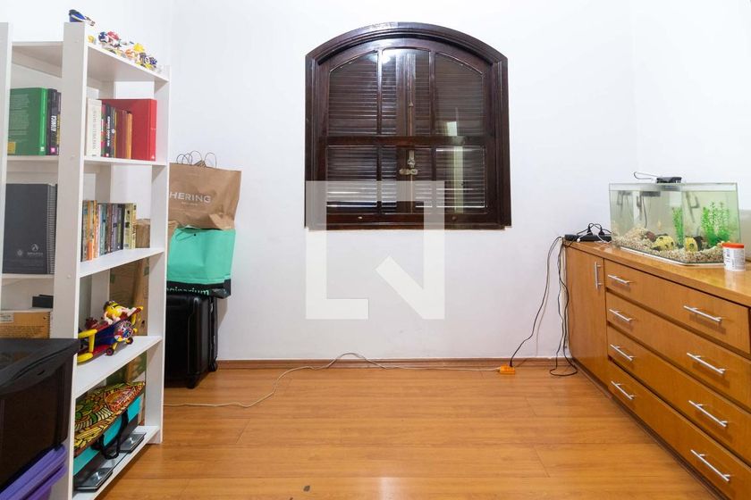 Casa, 2 quartos, 90 m² - Foto 21