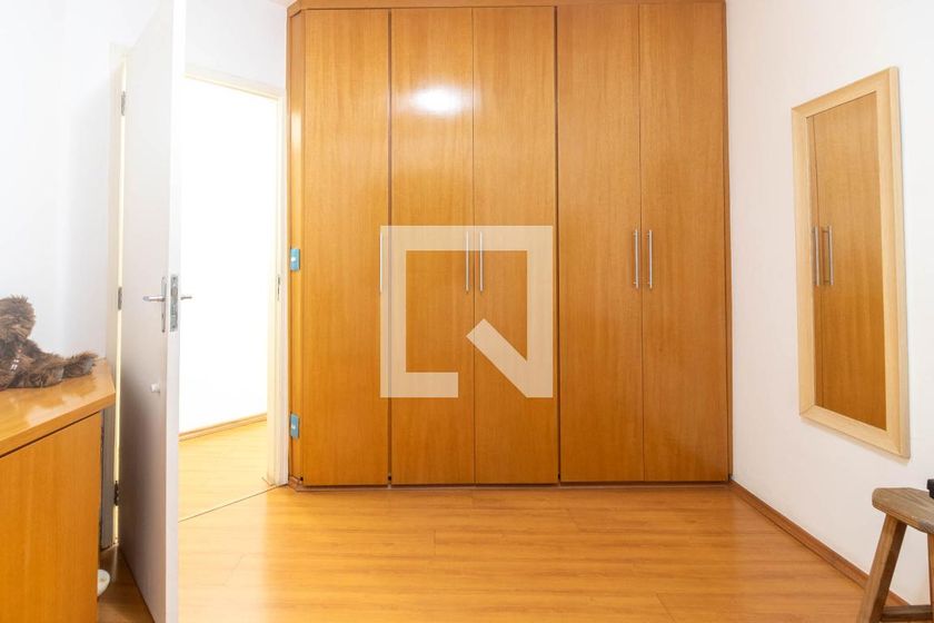 Casa, 2 quartos, 90 m² - Foto 24