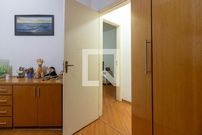 Casa, 2 quartos, 90 m² - Foto 27