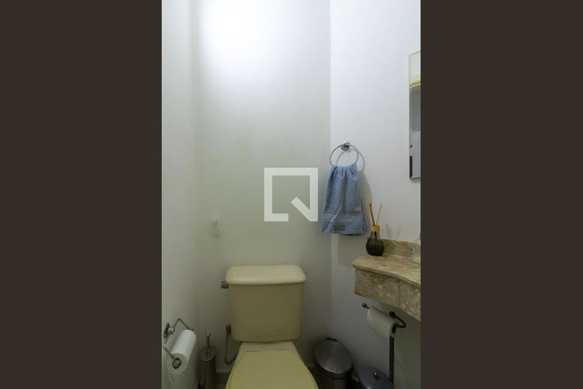 Casa, 2 quartos, 90 m² - Foto 32