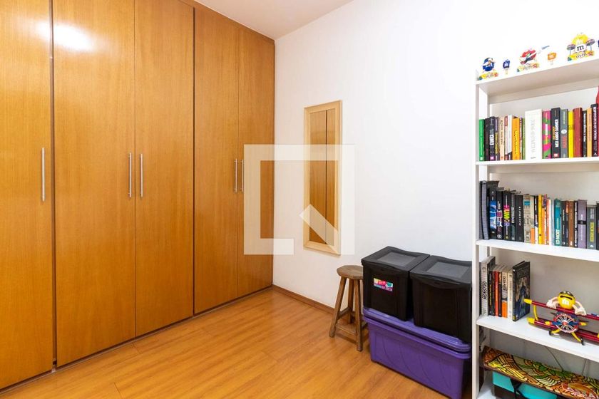 Casa, 2 quartos, 90 m² - Foto 25