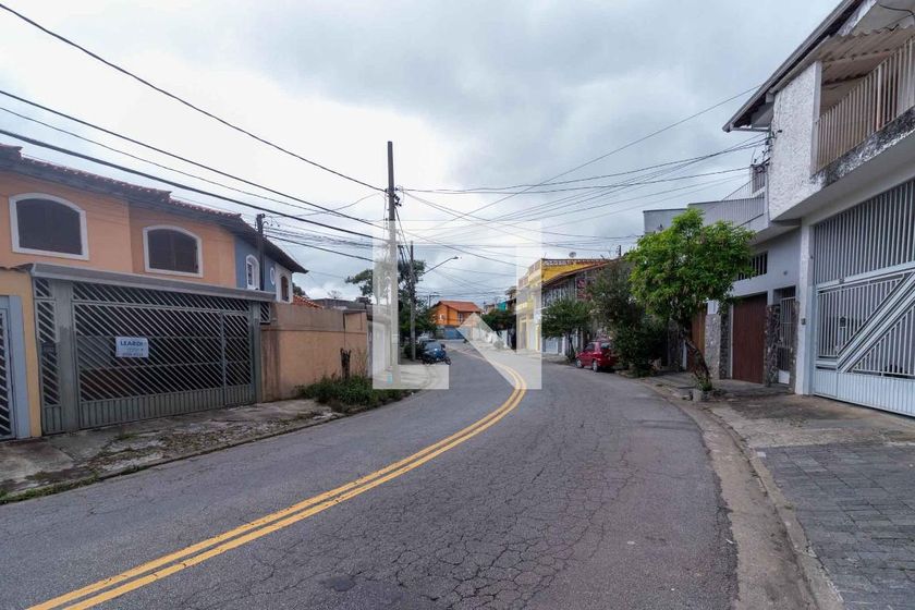 Casa, 2 quartos, 90 m² - Foto 58