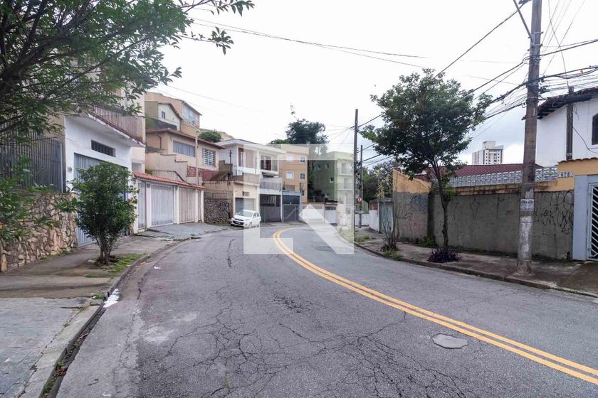 Casa, 2 quartos, 90 m² - Foto 57