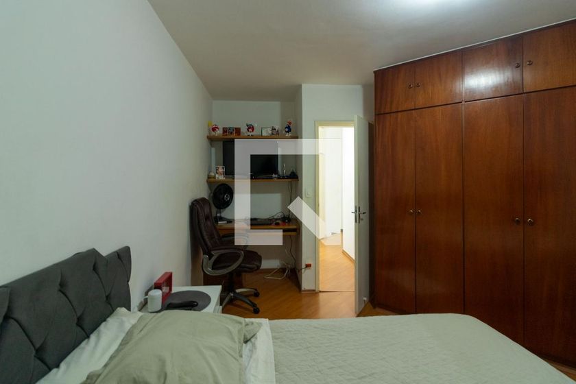 Casa, 2 quartos, 90 m² - Foto 18