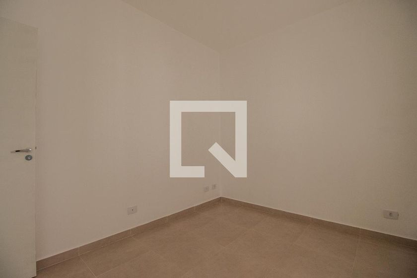 Apartamento, 1 quarto, 35 m² - Foto 17