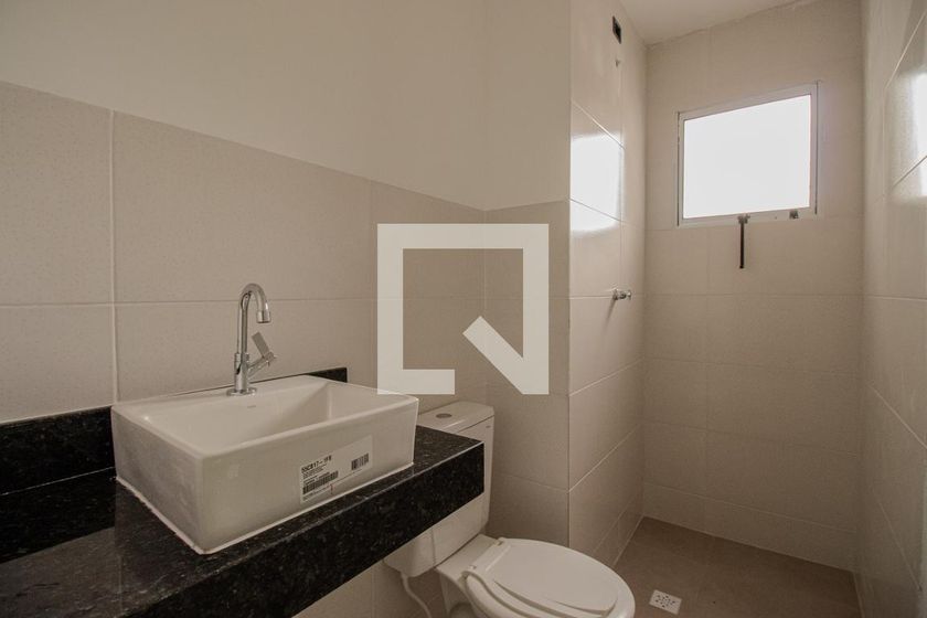 Apartamento, 1 quarto, 35 m² - Foto 33