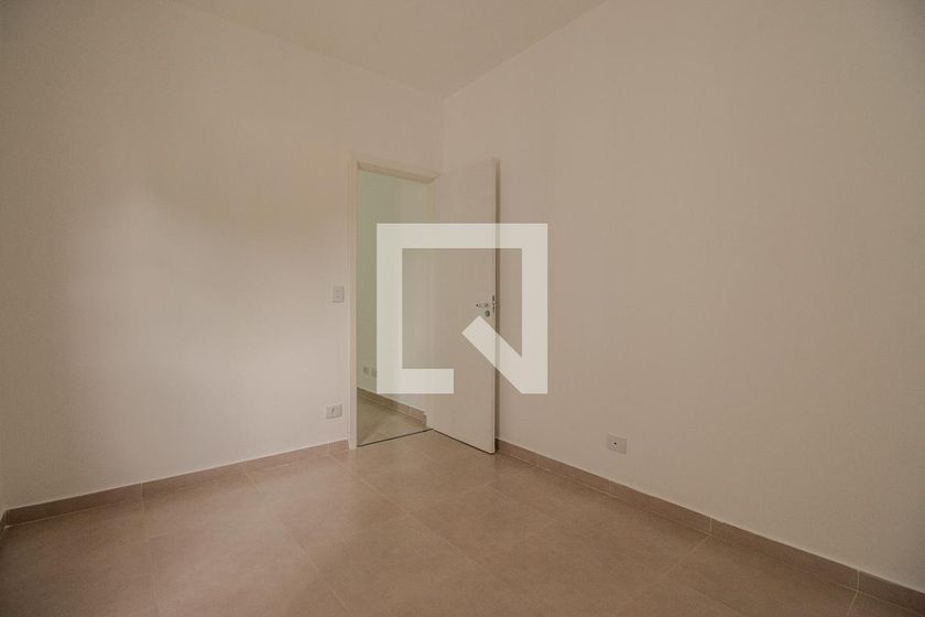 Apartamento, 1 quarto, 35 m² - Foto 19