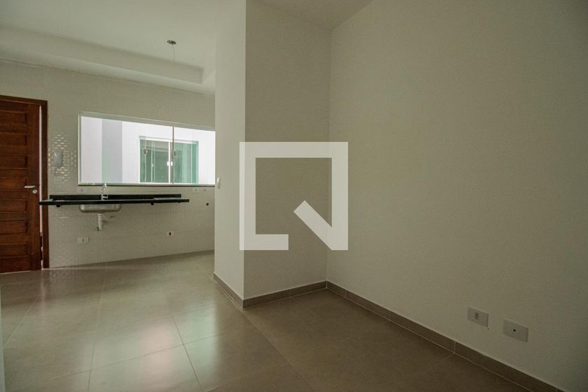 Apartamento, 1 quarto, 35 m² - Foto 11