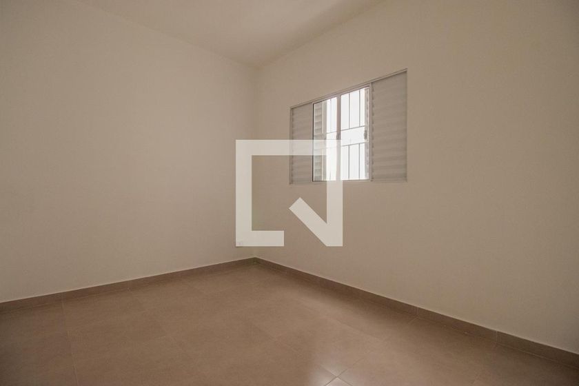 Apartamento, 1 quarto, 35 m² - Foto 15