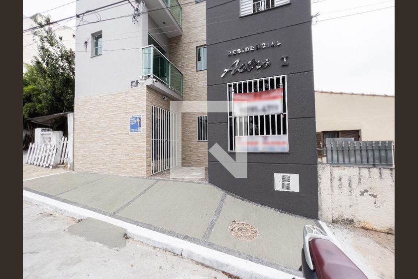 Apartamento, 1 quarto, 35 m² - Foto 49