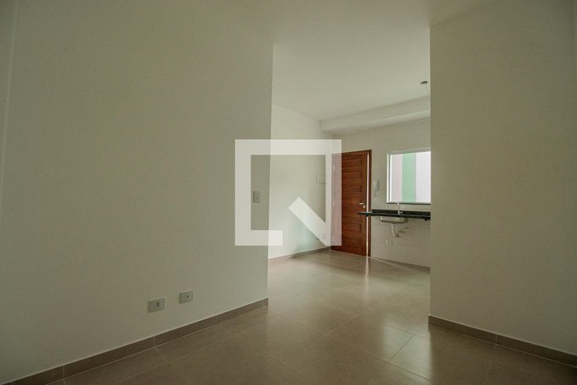 Apartamento, 1 quarto, 35 m² - Foto 13