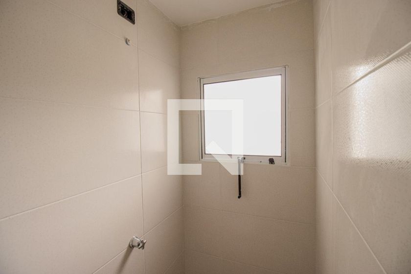 Apartamento, 1 quarto, 35 m² - Foto 37