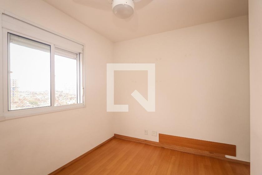 Apartamento, 2 quartos, 55 m² - Foto 31