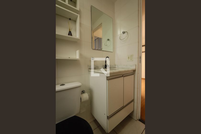 Apartamento, 2 quartos, 55 m² - Foto 47