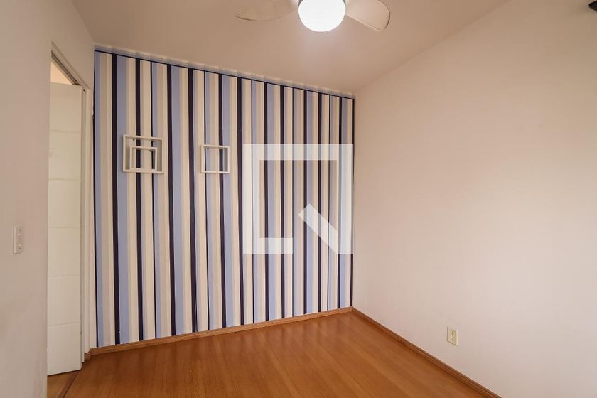 Apartamento, 2 quartos, 55 m² - Foto 23