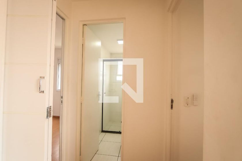 Apartamento, 2 quartos, 55 m² - Foto 49
