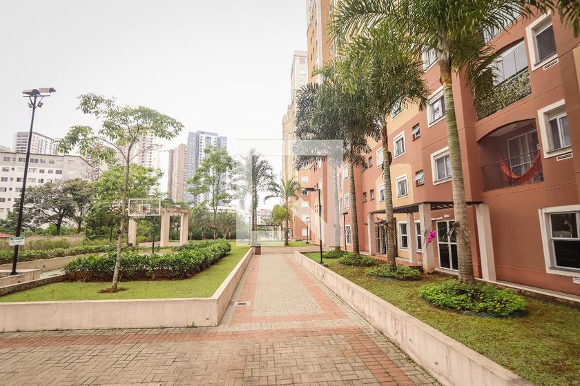 Apartamento, 2 quartos, 55 m² - Foto 73