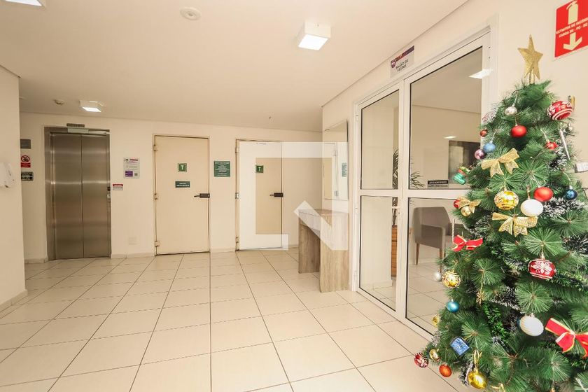 Apartamento, 2 quartos, 55 m² - Foto 63