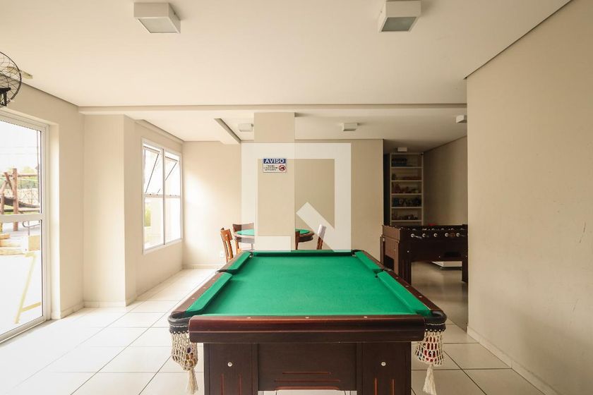 Apartamento, 2 quartos, 55 m² - Foto 83