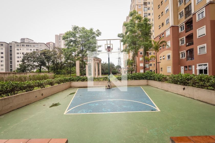 Apartamento, 2 quartos, 55 m² - Foto 69