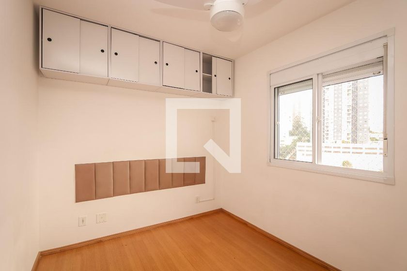Apartamento, 2 quartos, 55 m² - Foto 25