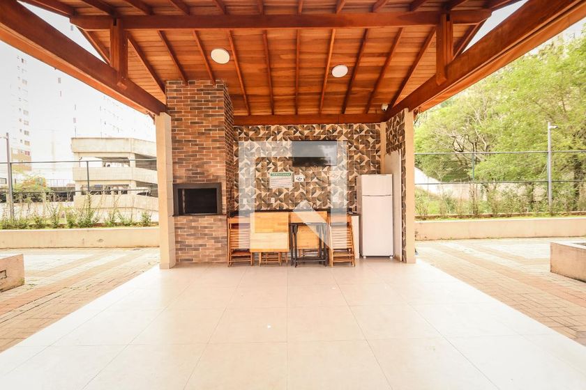 Apartamento, 2 quartos, 55 m² - Foto 77