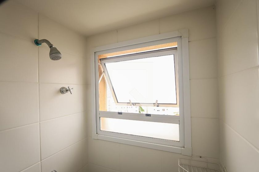 Apartamento, 2 quartos, 55 m² - Foto 37