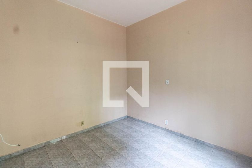 Casa, 3 quartos, 175 m² - Foto 20